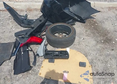 2018 Nissan Maxima 3.5 Sv from USA, damaged, VIN 1N4AA6AP8JC409319